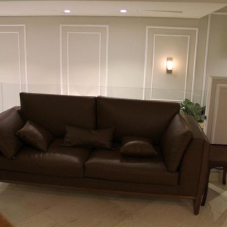 Elysees Hotel Tahrir Square Кайро Екстериор снимка