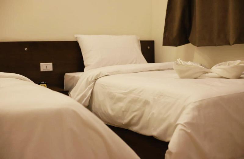 Elysees Hotel Tahrir Square Кайро Екстериор снимка