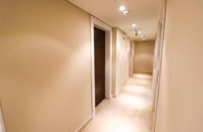 Elysees Hotel Tahrir Square Кайро Екстериор снимка