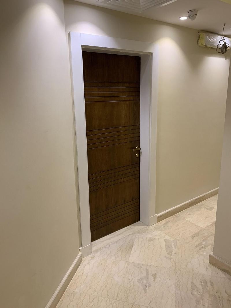 Elysees Hotel Tahrir Square Кайро Екстериор снимка