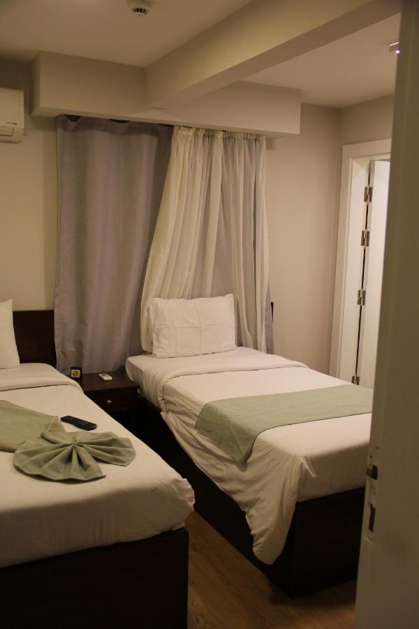 Elysees Hotel Tahrir Square Кайро Екстериор снимка