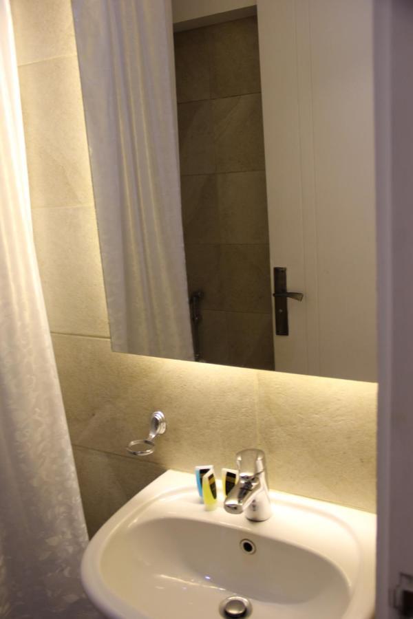 Elysees Hotel Tahrir Square Кайро Екстериор снимка