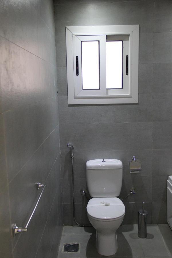 Elysees Hotel Tahrir Square Кайро Екстериор снимка