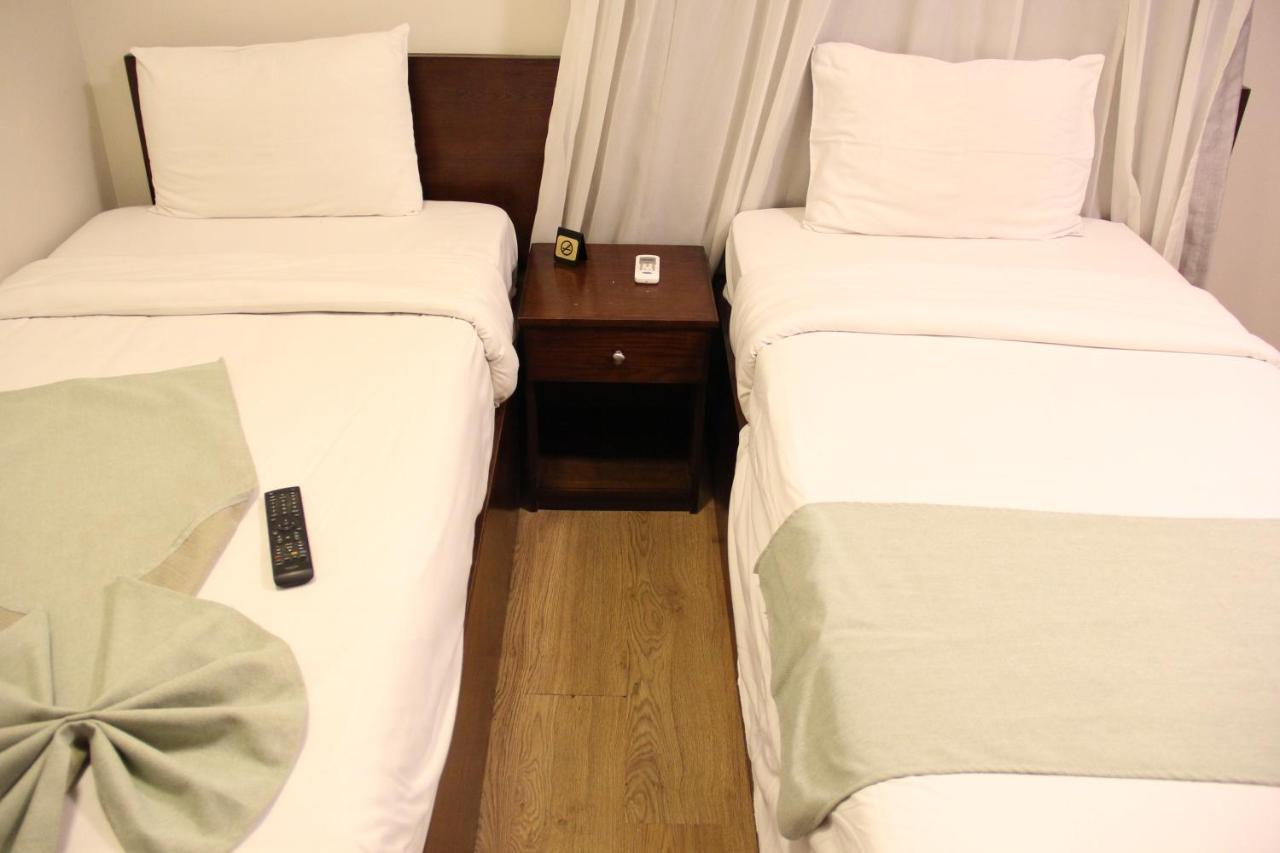 Elysees Hotel Tahrir Square Кайро Екстериор снимка