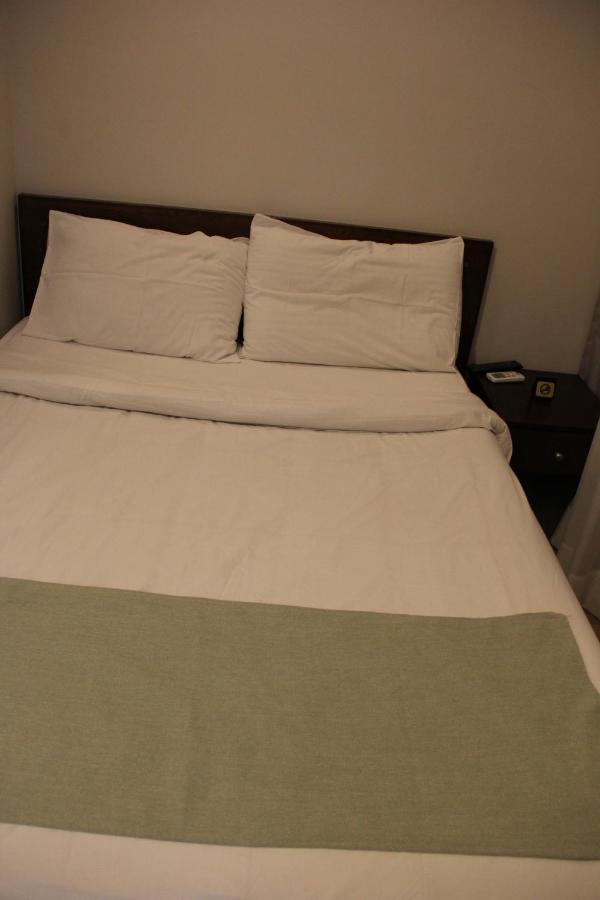 Elysees Hotel Tahrir Square Кайро Екстериор снимка