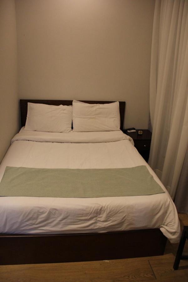 Elysees Hotel Tahrir Square Кайро Екстериор снимка