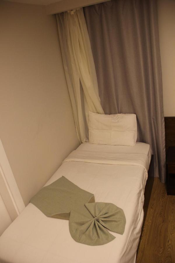 Elysees Hotel Tahrir Square Кайро Екстериор снимка