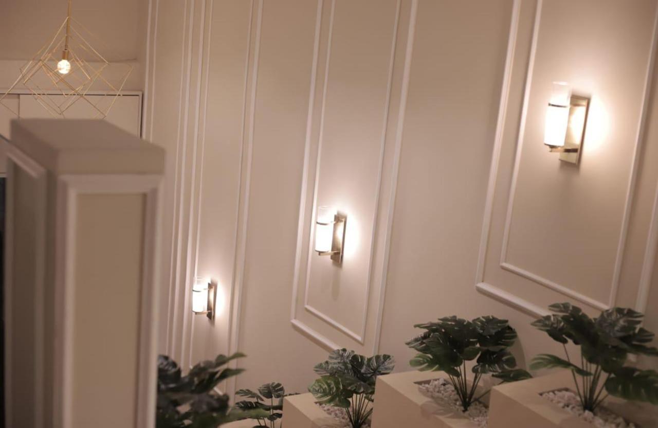 Elysees Hotel Tahrir Square Кайро Екстериор снимка